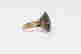 item-118249788=3