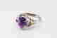 item-118249790=2