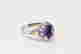 item-118249790=3