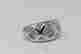 item-118249794=2
