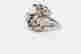 item-118249800=2