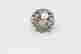 item-118249800=3
