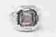 item-118249802=3