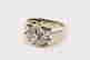 item-118249804=2