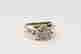 item-118249804=3