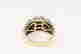 item-118249804=4