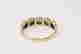 item-118249808=4