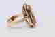 item-118249813=2