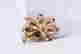 item-118249815=2