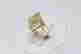 item-118249819=2