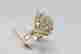 item-118249819=3