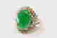 item-118249835=2