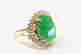 item-118249835=3