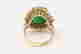 item-118249835=4