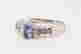 item-118249914=3