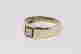 item-118249917=2