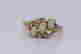 item-118249971=1
