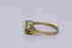 item-118249971=2