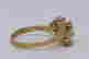 item-118249971=3