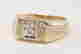 item-121042060=2