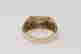 item-121042060=4