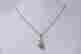 item-121042061=2