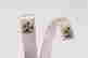 item-121042062=2