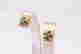 item-121042062=3