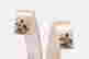 item-121042062=4
