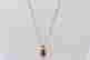 item-121042067=2