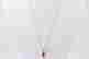 item-121042067=3