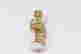 item-121042156=2