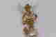 item-121042156=3