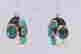 item-121267572=2