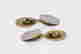 item-121459172=2