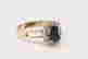 item-121459246=2