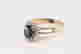 item-121459246=3
