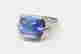 item-121459247=3