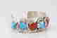 item-121686746=2