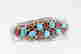item-121686816=3