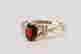 item-125964721=2