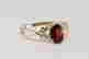 item-125964721=3
