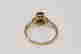 item-125964721=4