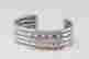 item-126205446=2