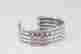 item-126205446=3