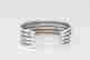item-126205446=4