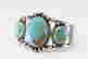 item-126205582=2