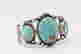 item-126205582=3