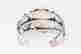 item-126205582=4