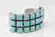 item-126205605=3